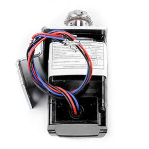 MONITROL II 46-148335G3-H MONITROL II 46-148335G3-H