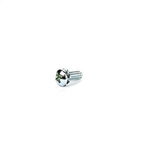 Screw Old F70B5A Zinc Plated 46-170015P19 Screw Old F70B5A Zinc Plated 46-170015P19