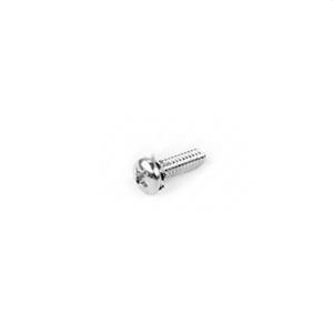 SEMS Machine Screw Zinc Plated 6-32 x 0.5 Long SEMS Machine Screw Zinc Plated 6-32 x 0.5 Long