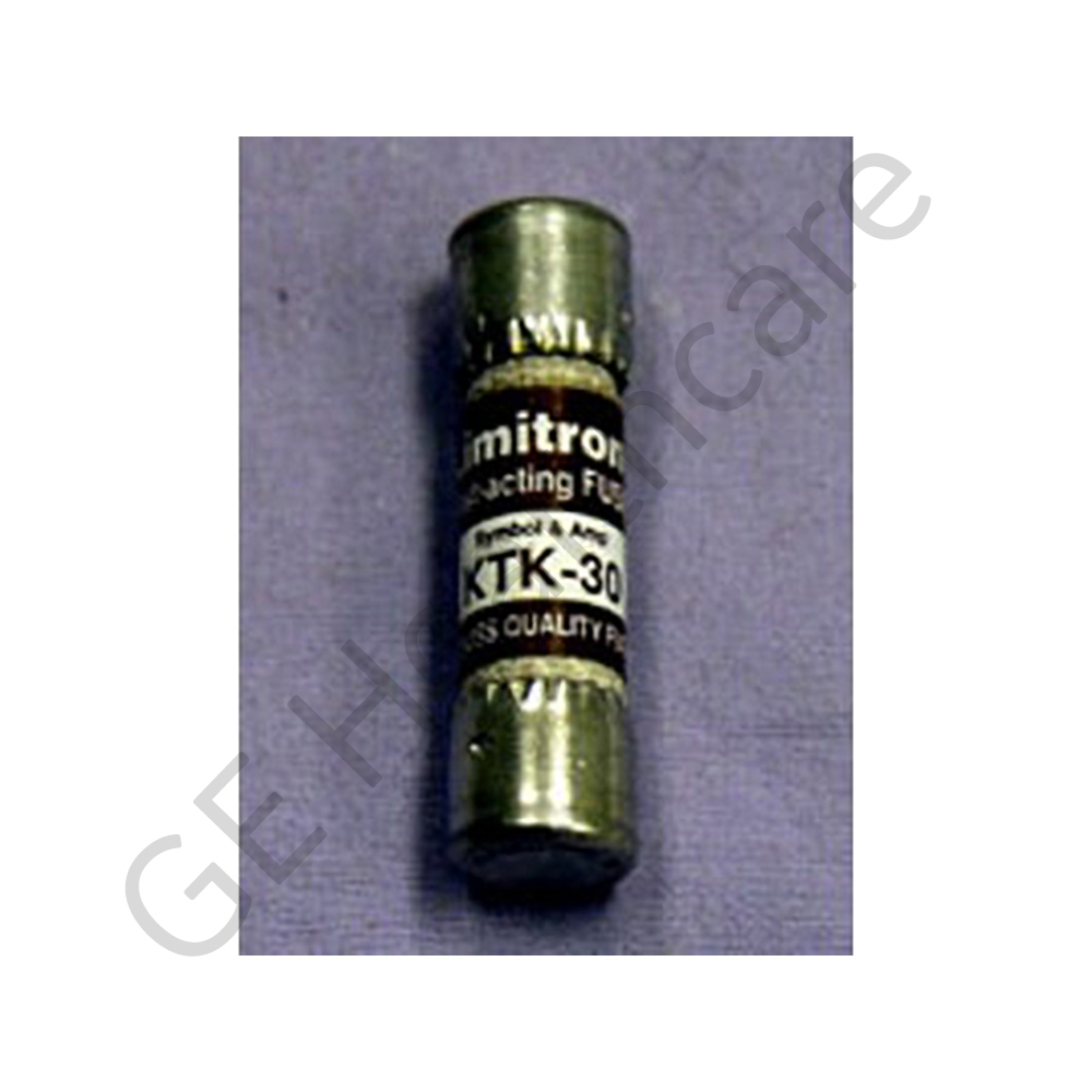 030.000A 0600V CARTRIDGE FAST UL/ CIMITRON (REVIEWED TK, 7/91). 030.000A 0600V CARTRIDGE FAST UL/ CIMITRON (REVIEWED TK, 7/91).