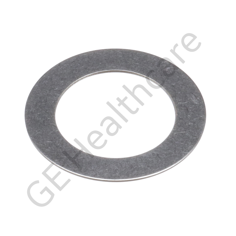 Needle Roller Thrust Bearings and Races Needle Roller Thrust Bearings and Races