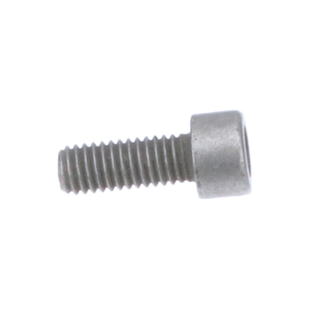#10-32 X 1/2 inch Long Socket Head Cap Screw #10-32 X 1/2 inch Long Socket Head Cap Screw