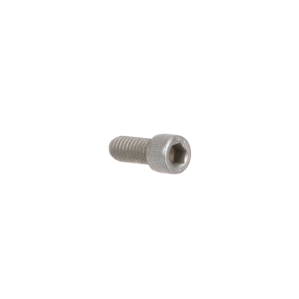 Screw Old F70B5A2 Zinc Plated Heat Treated for HYD EMB 46-170498P16 Screw Old F70B5A2 Zinc Plated Heat Treated for HYD EMB 46-170498P16