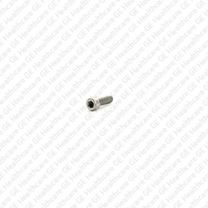 Socket Head Cap Screw 46-170498P32 Socket Head Cap Screw 46-170498P32