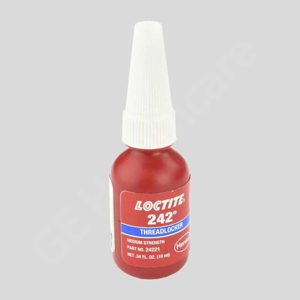 Loctite 242 10cc Loctite 242 10cc