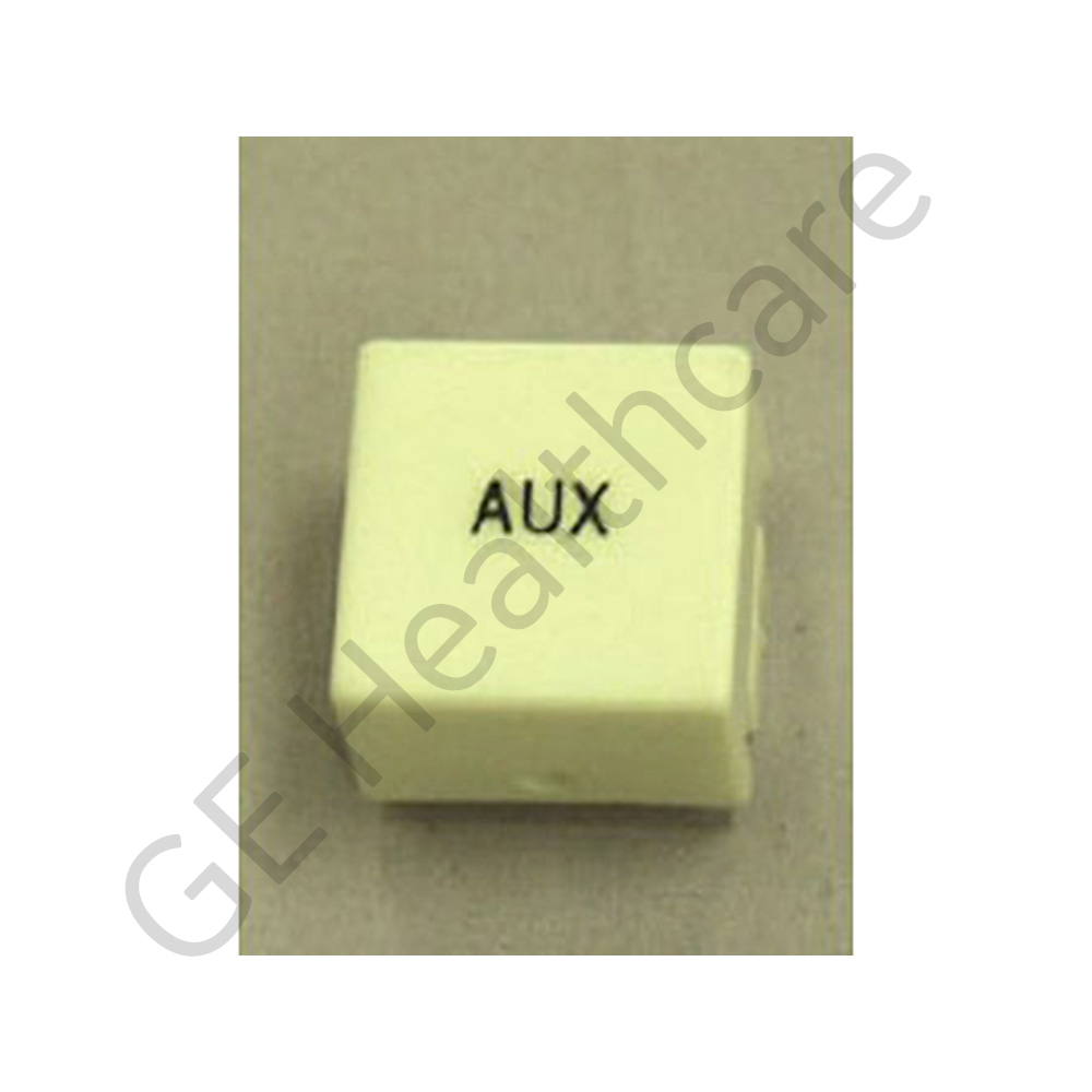 WHITE BUTTON FOR PUSHBUTTON SWITCH WHITE BUTTON FOR PUSHBUTTON SWITCH