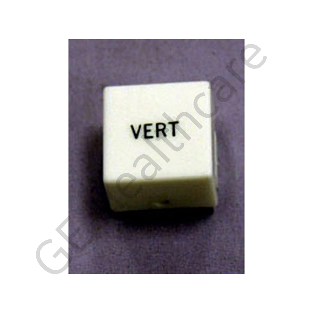 WHITE BUTTON FOR PUSHBUTTON SWITCH. CONSISTS OF BASE, DIFFUSER AND CAP WITH ~VERT.~ LEGEND MARKED IN BLACK. CONSISTS OF BASE, DIFFUSER AND CAP W ITH ~VERT.~ LEGEND IN BLACK. (DWG RE V 9/91, JFK). WHITE BUTTON FOR PUSHBUTTON SWITCH. CONSISTS OF BASE, DIFFUSER AND CAP WITH ~VERT.~ LEGEND MARKED IN BLACK. CONSISTS OF BASE, DIFFUSER AND CAP W ITH ~VERT.~ LEGEND IN BLACK. (DWG RE V 9/91, JFK).
