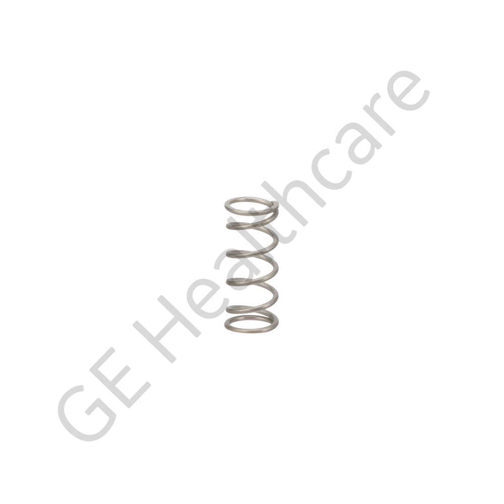 Index Spring Wire OD 0.38 Diameter 0.041 Length 0.88 Index Spring Wire OD 0.38 Diameter 0.041 Length 0.88