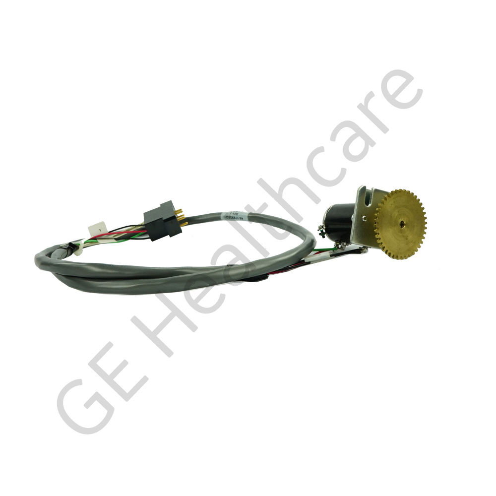 Potentiometer Assembly 46-178959G1 Potentiometer Assembly 46-178959G1