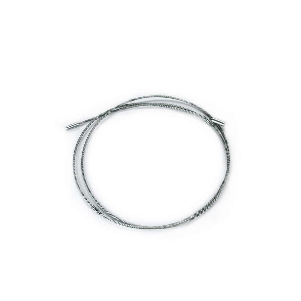 Cable Assembly 46-180201P2 Cable Assembly 46-180201P2