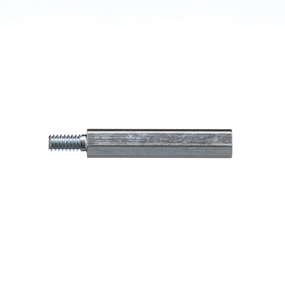 Long Stud for Rear Head and Foot End - Chain Sprocket Cover Long Stud for Rear Head and Foot End - Chain Sprocket Cover