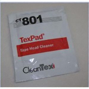 Alcohol Pads Alcohol Pads