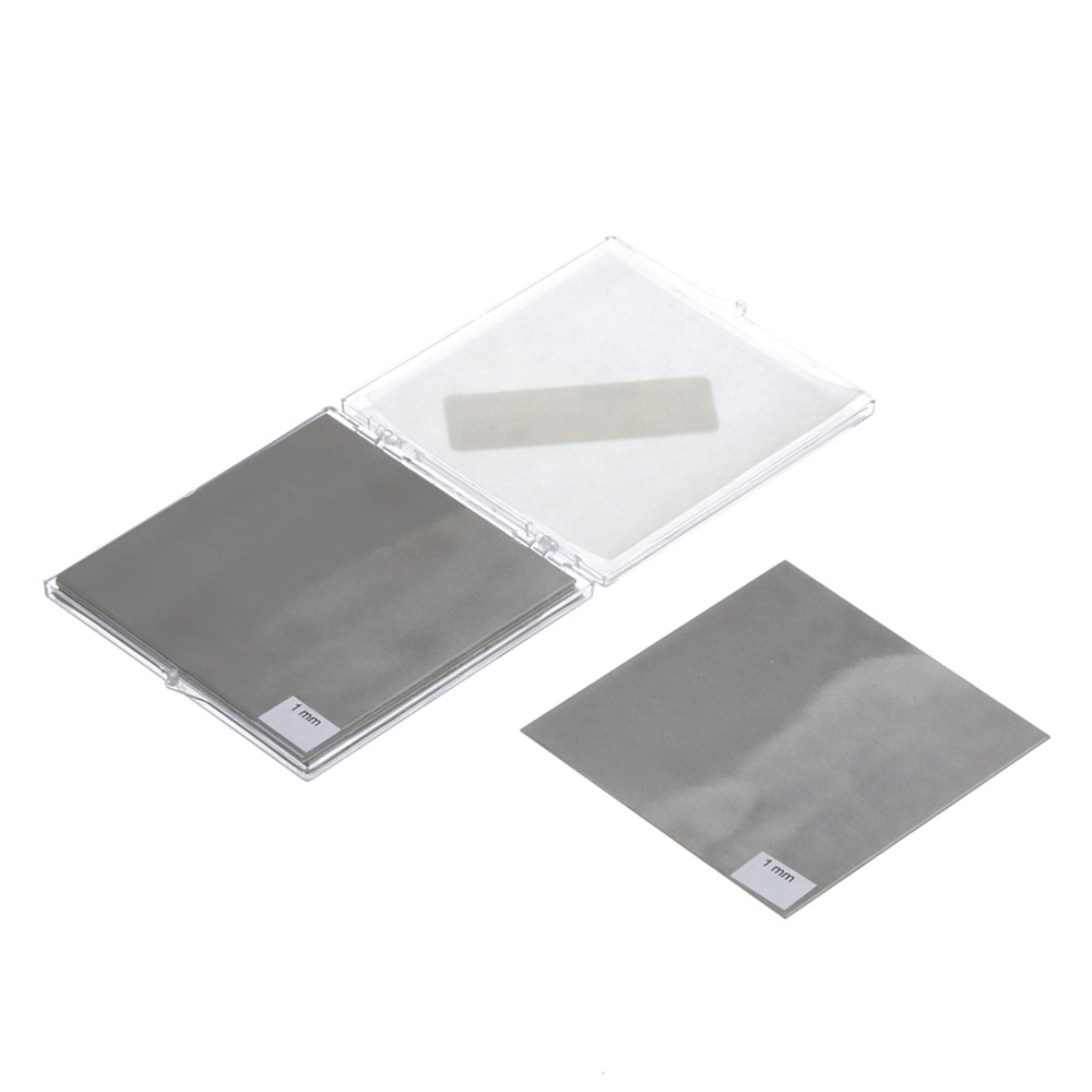 Aluminum Filters (Set of 11) 46-194427P274 Aluminum Filters (Set of 11) 46-194427P274