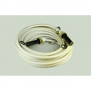 Cable, 80ft Cable, 80ft