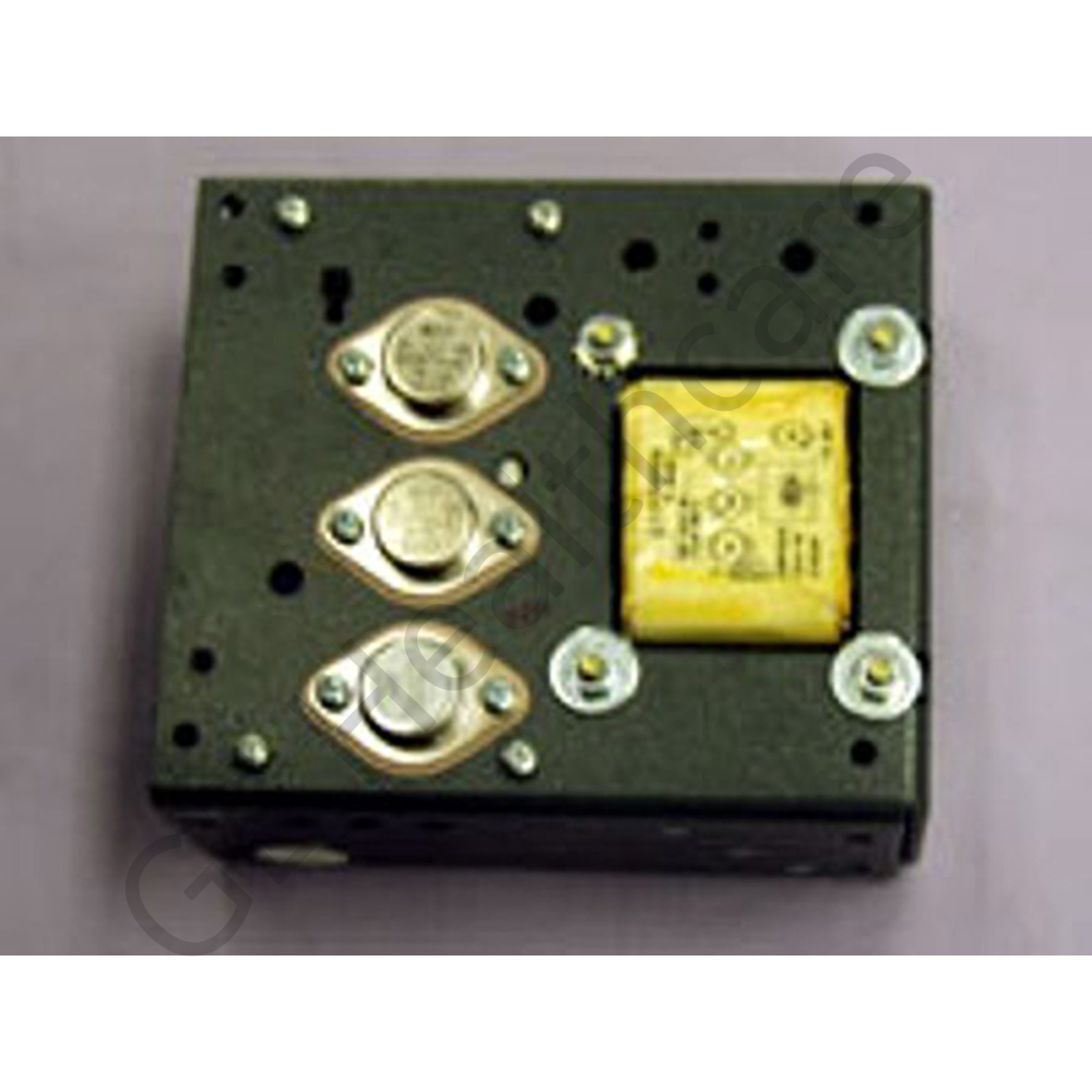15VDC 3.1AMPS AT 50 DEGREES C 15VDC 3.1AMPS AT 50 DEGREES C