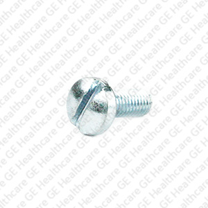 Screw 10-32 x 1/2 F70B5A Zinc Plated Screw 10-32 x 1/2 F70B5A Zinc Plated