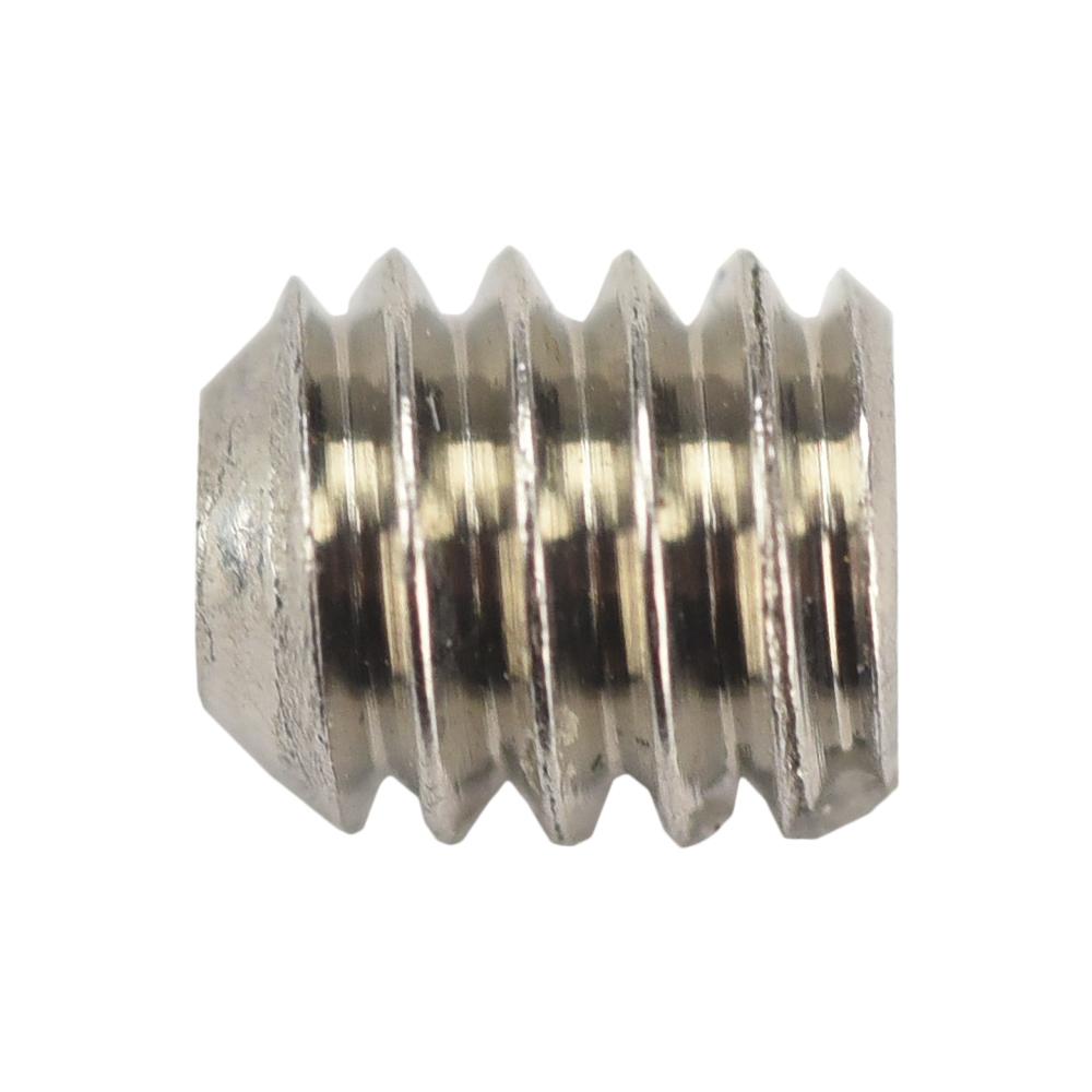 Screw Cap Screw Old Screw Cap Screw Old