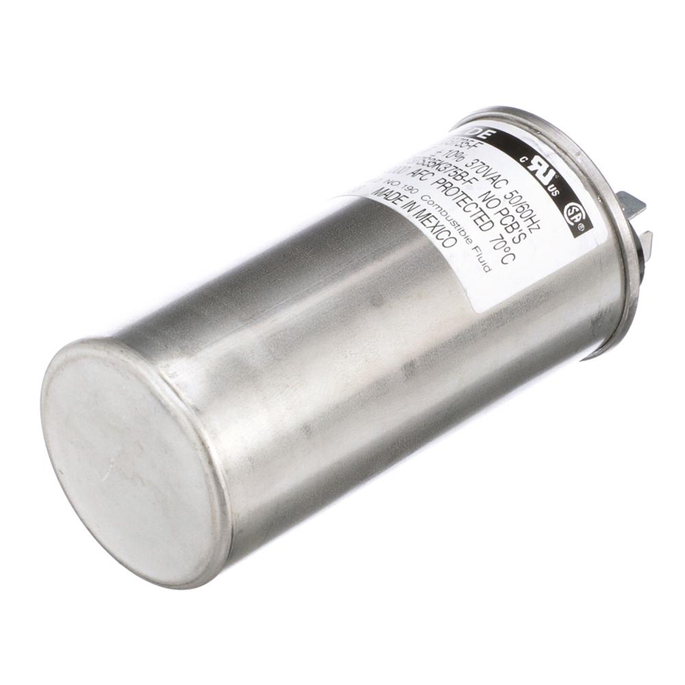 Capacitor Fixed 35uF 240V Capacitor Fixed 35uF 240V