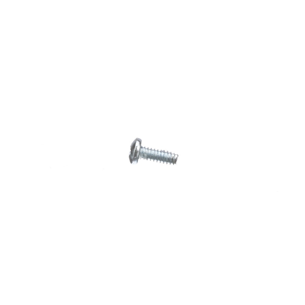 Screw Old F70B5A2 Zinc Heat Treated for Hydrogen EMB Screw Old F70B5A2 Zinc Heat Treated for Hydrogen EMB