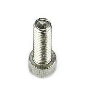 Screw Old N171P17010 Passivated Screw Old N171P17010 Passivated