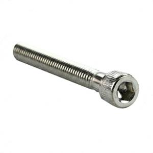 SCREW SCREW OLD PASSIVATE 46-208737P18 SCREW SCREW OLD PASSIVATE 46-208737P18