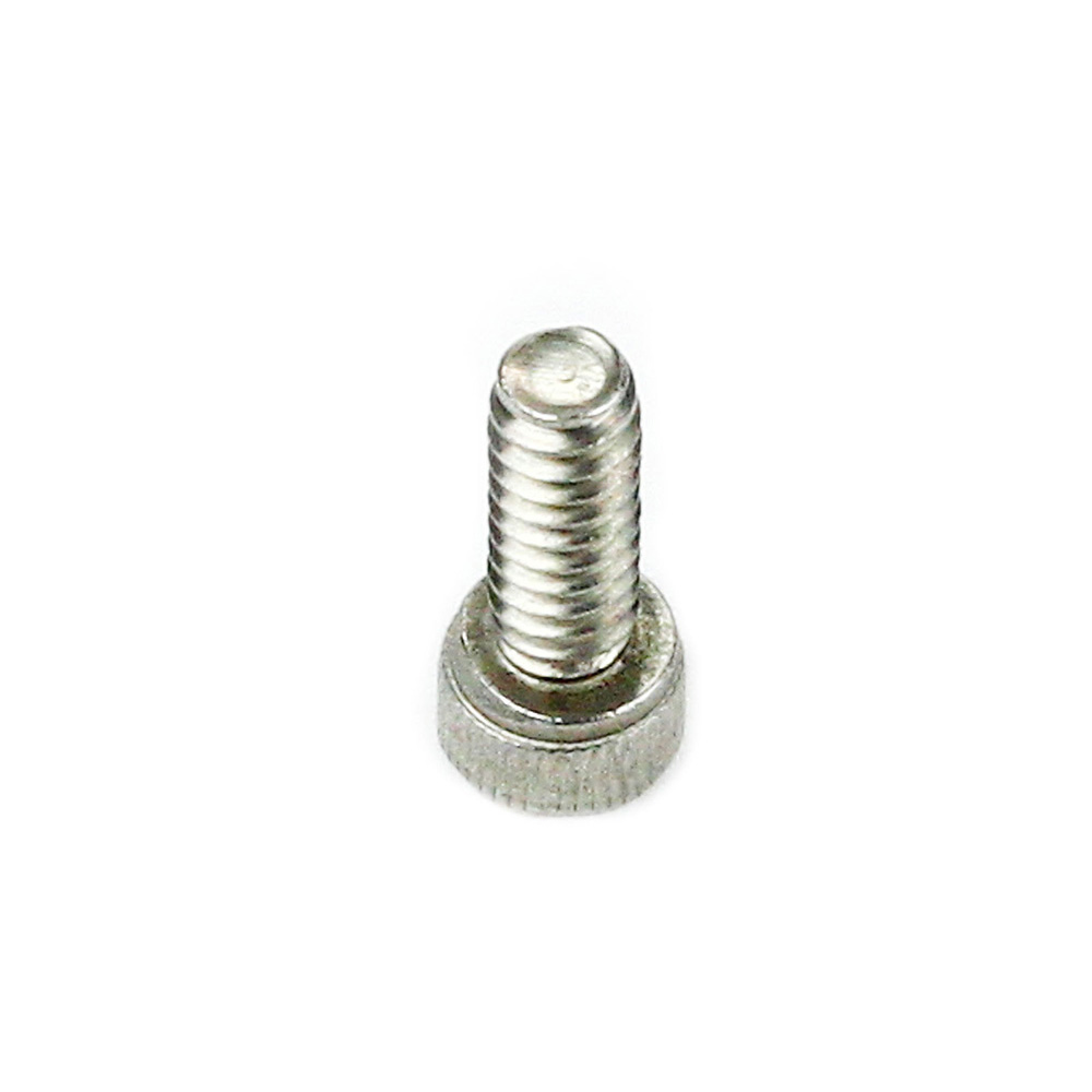 SCREW~SCREW OLD~N171P1300 SCREW~SCREW OLD~N171P1300