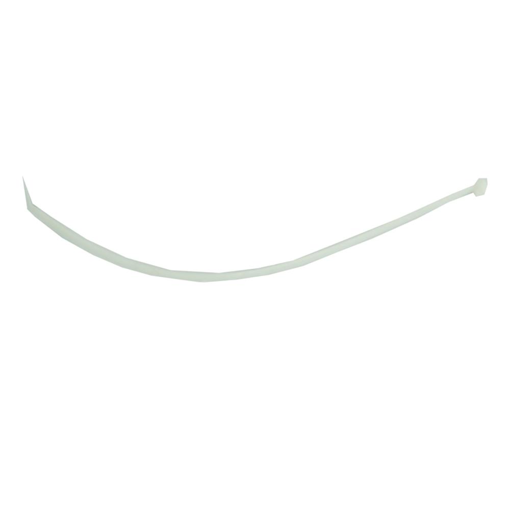 TY-RAP Self-Locking Cable Tie TY-RAP Self-Locking Cable Tie