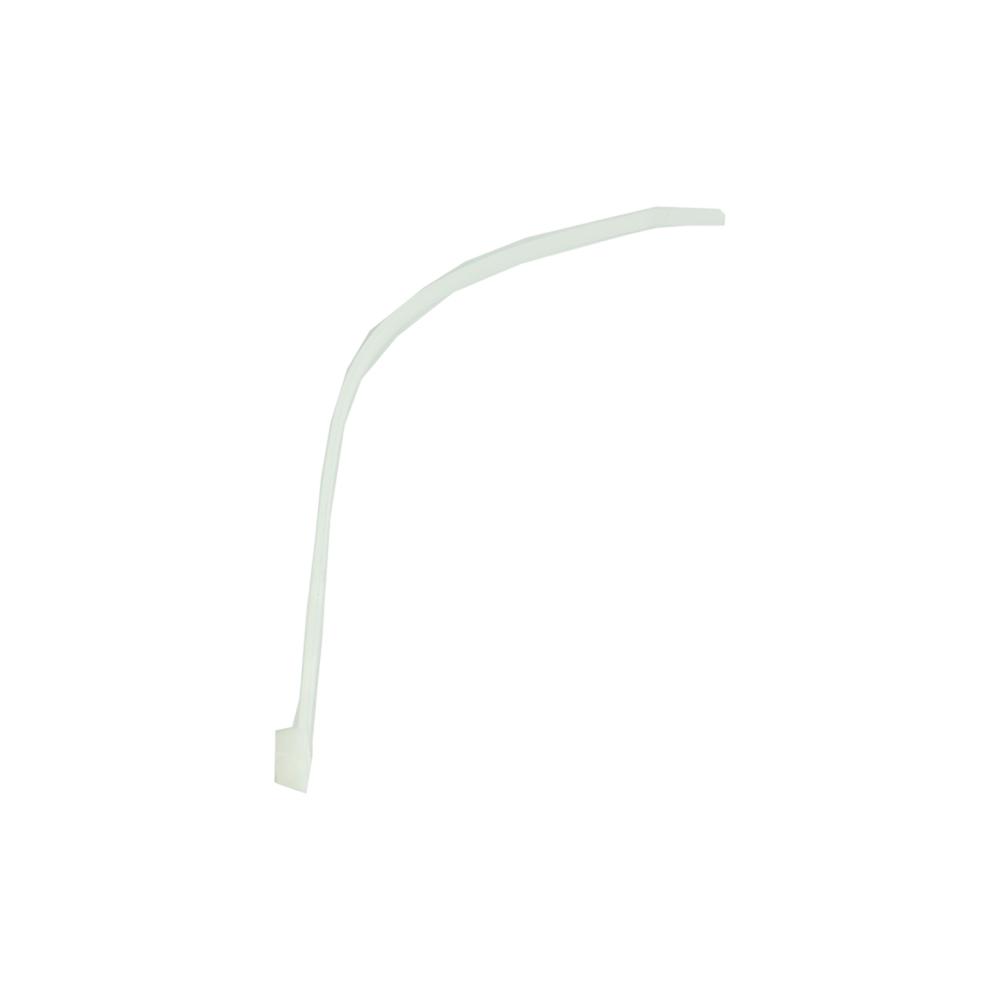 TY-RAP Self-Locking Cable Tie TY-RAP Self-Locking Cable Tie