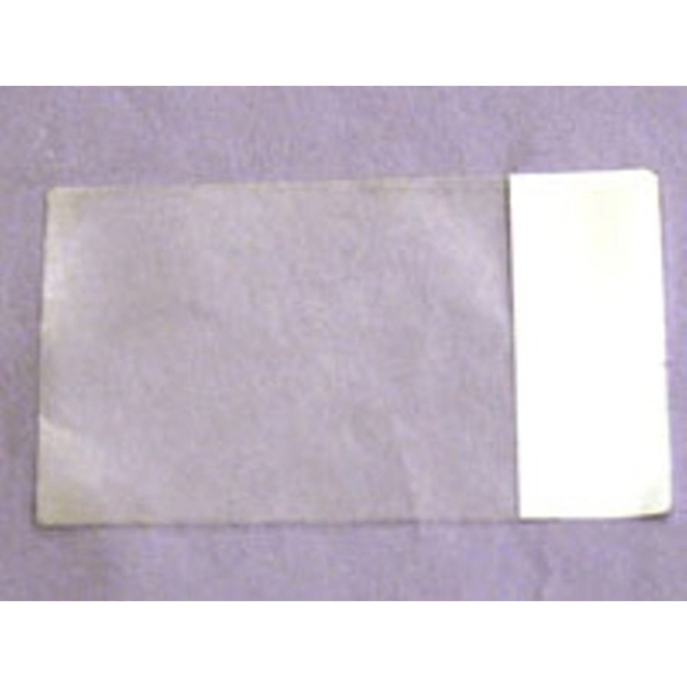 Write on Label White Adhesive Backed for Marking Cables Write on Label White Adhesive Backed for Marking Cables