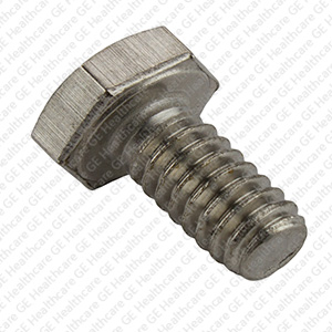 Cap Screw 18-8 1/4"-20 x 0.50 Hex Head Stainless Steel Psv Cap Screw 18-8 1/4"-20 x 0.50 Hex Head Stainless Steel Psv