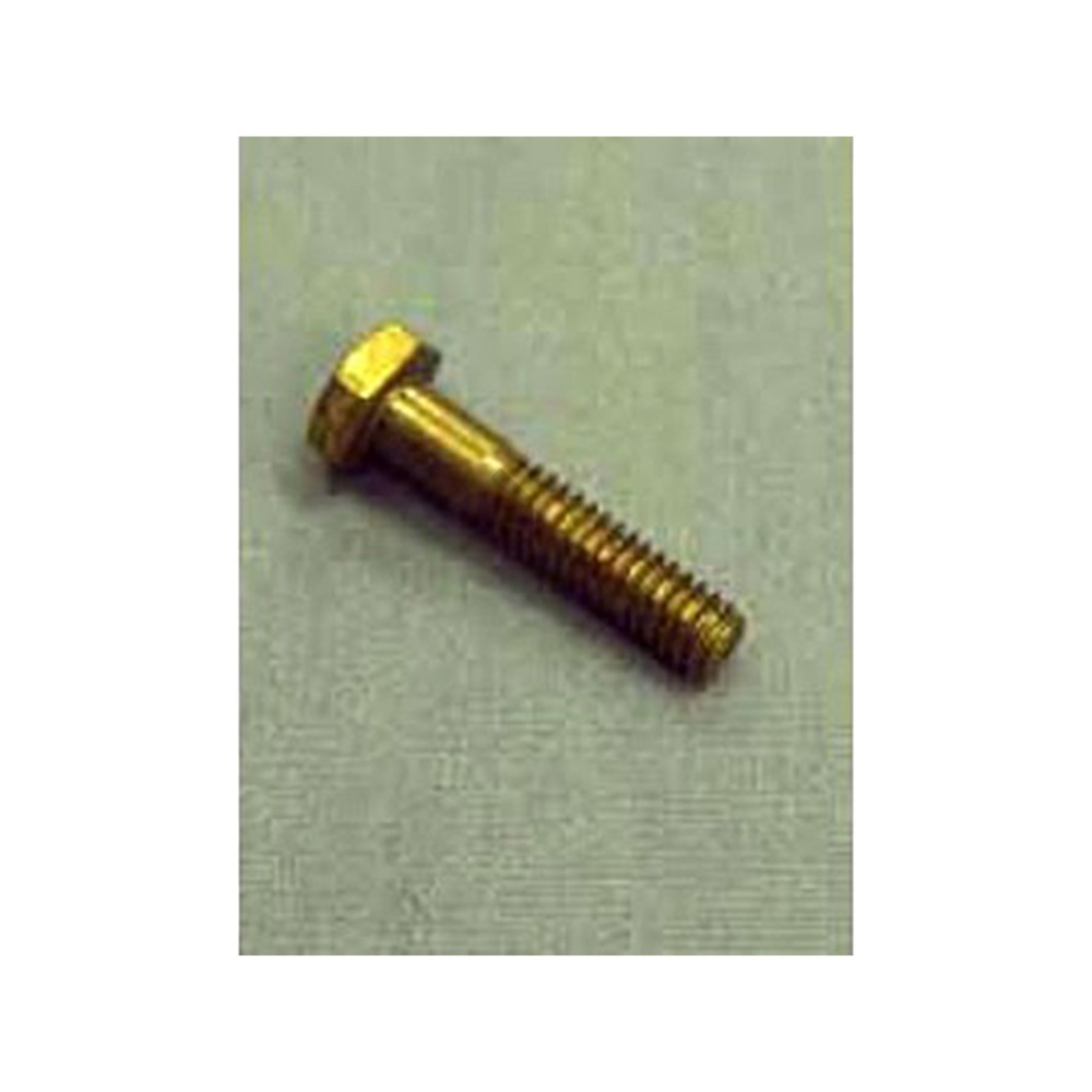 SCREW CAP 46-208939P20 SCREW CAP 46-208939P20