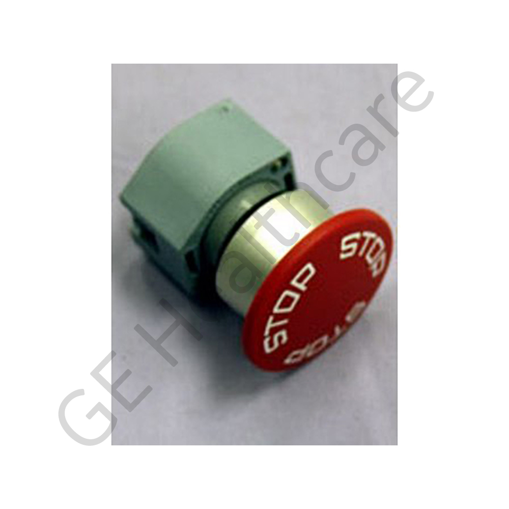 HIGHLAND ACTUATOR 704.0753 HIGHLAND ACTUATOR 704.0753