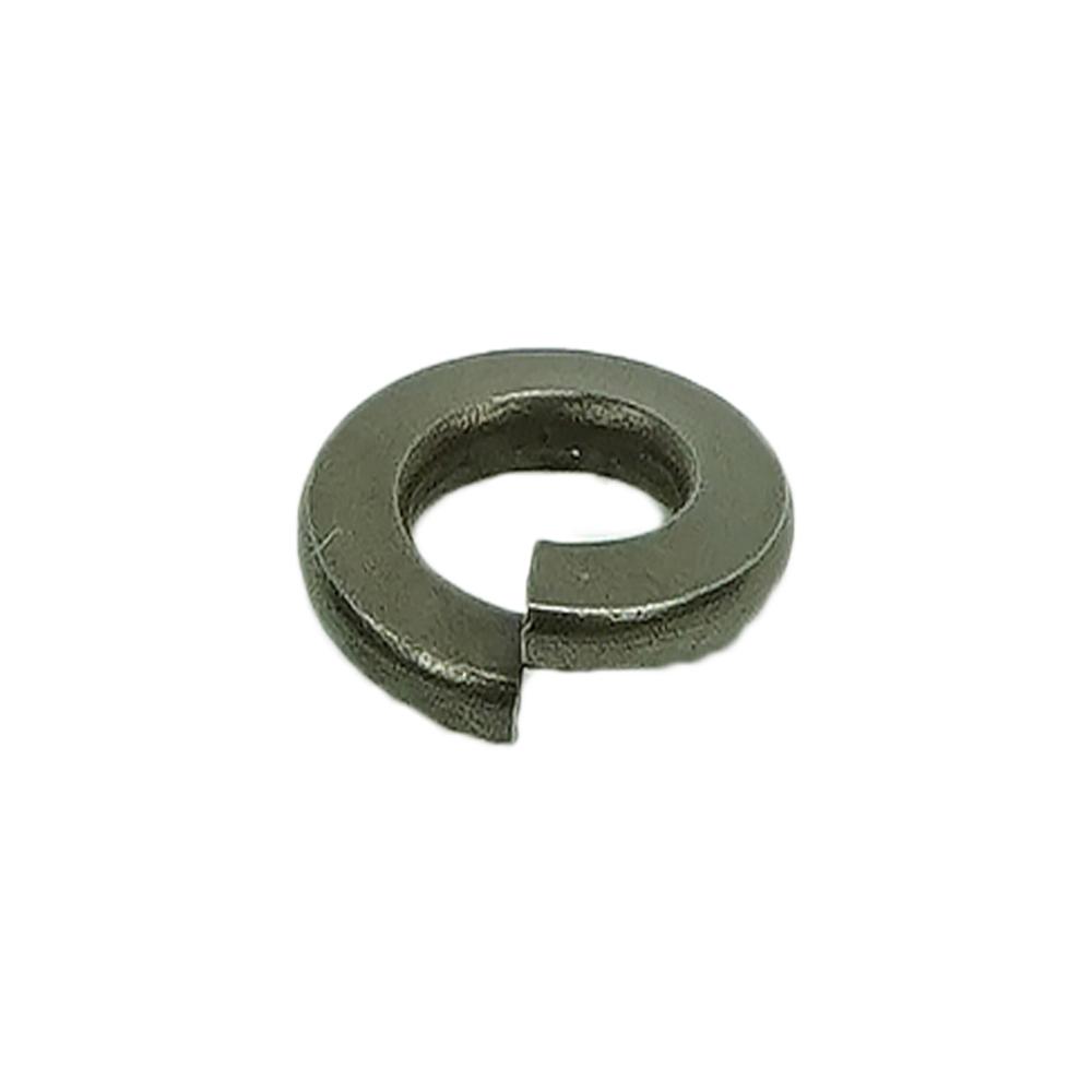 Washer Size 1/4 (0.250) Steel ID 0.255-0.263 Washer Size 1/4 (0.250) Steel ID 0.255-0.263
