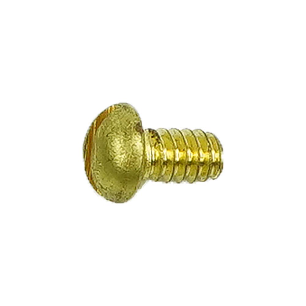 RD HD SCREW RD HD SCREW