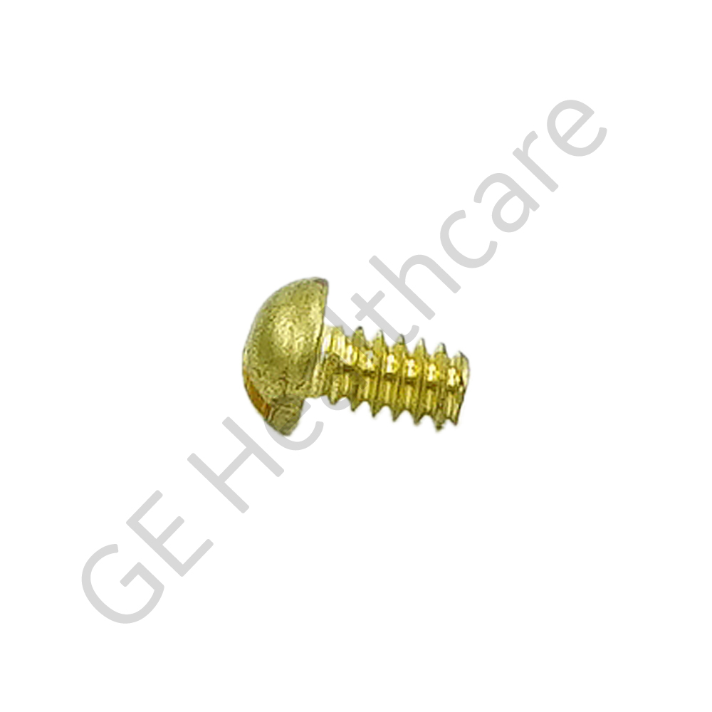RD HD SCREW RD HD SCREW