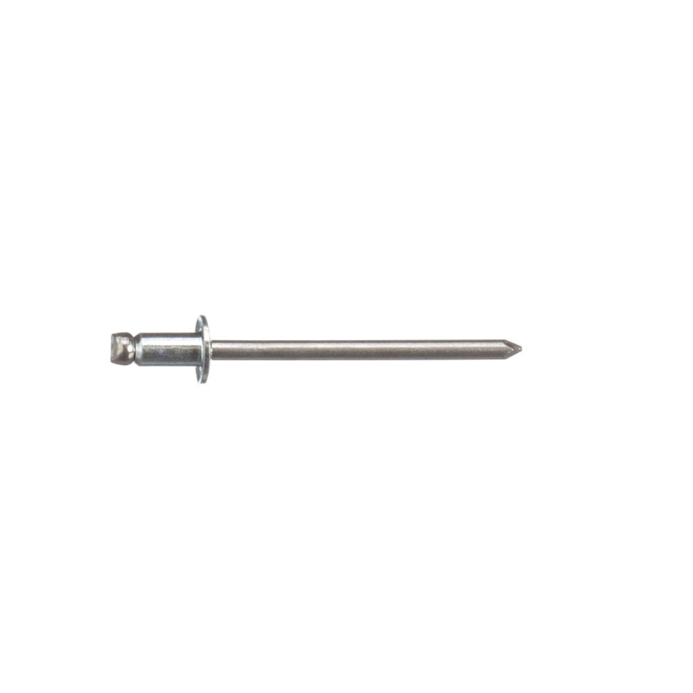 Rivet Stainless Steel Rivet Stainless Steel