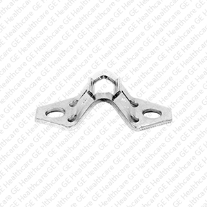 Stud Receiver THK Tinnerman #C1663-028-4 Std DES-F Stud Receiver THK Tinnerman #C1663-028-4 Std DES-F