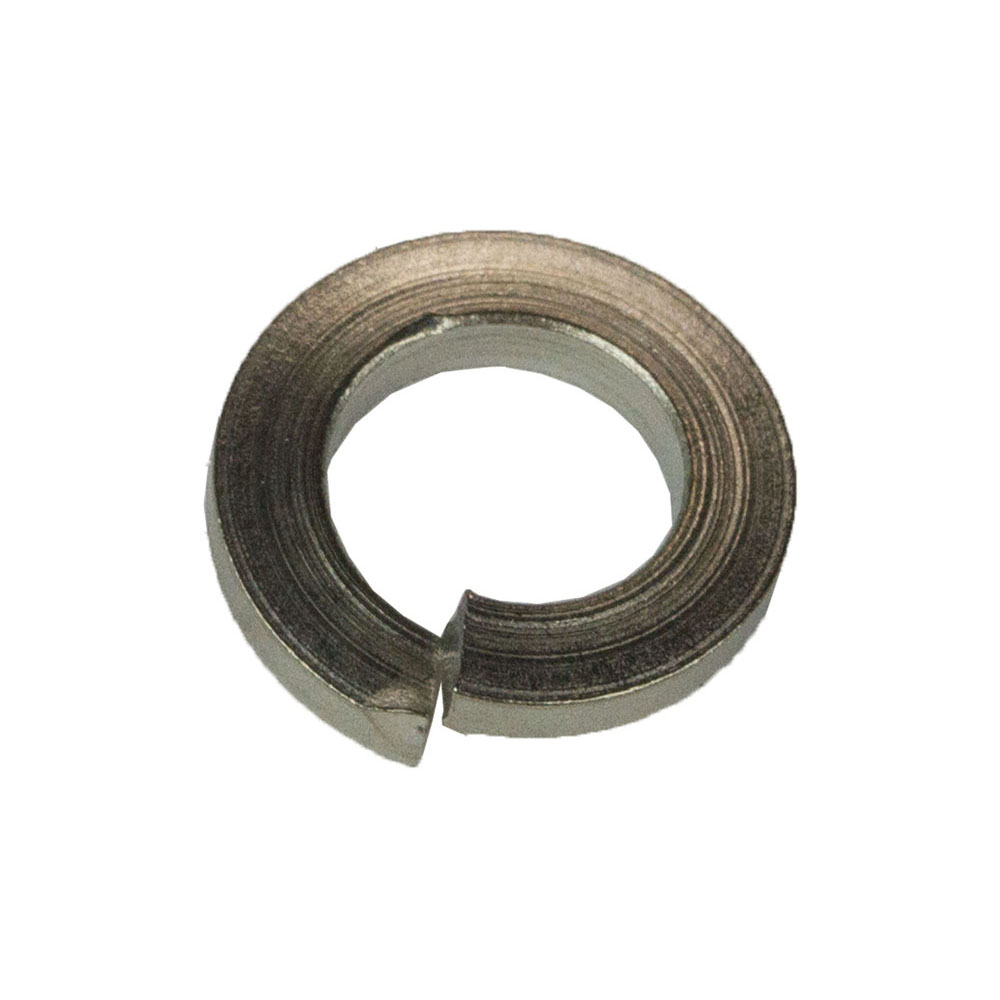 WASHER, .5 SCREW SIZE 18 8 SST ID 0.509 0.523 OD 0.873 WIDTH WASHER, .5 SCREW SIZE 18 8 SST ID 0.509 0.523 OD 0.873 WIDTH