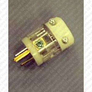 Nema 5-15P Electrical Plug Nema 5-15P Electrical Plug