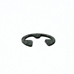 External Radial Retaining Ring 46-220277P7 External Radial Retaining Ring 46-220277P7