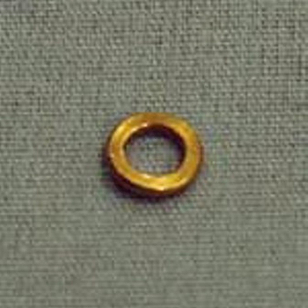 WASHER 46-221449P5 WASHER 46-221449P5