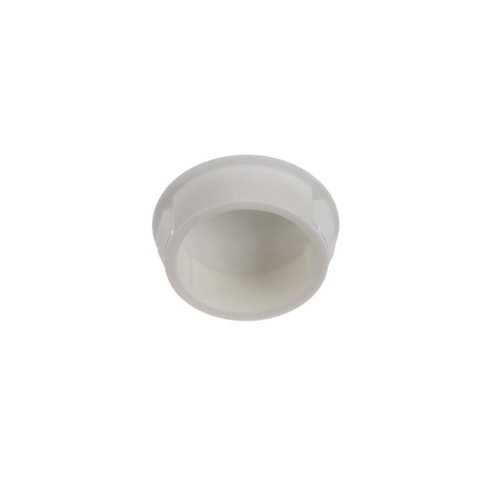 Button Plug, Hole Diameter 1.187 Thickness 0.125 Max Button Plug, Hole Diameter 1.187 Thickness 0.125 Max