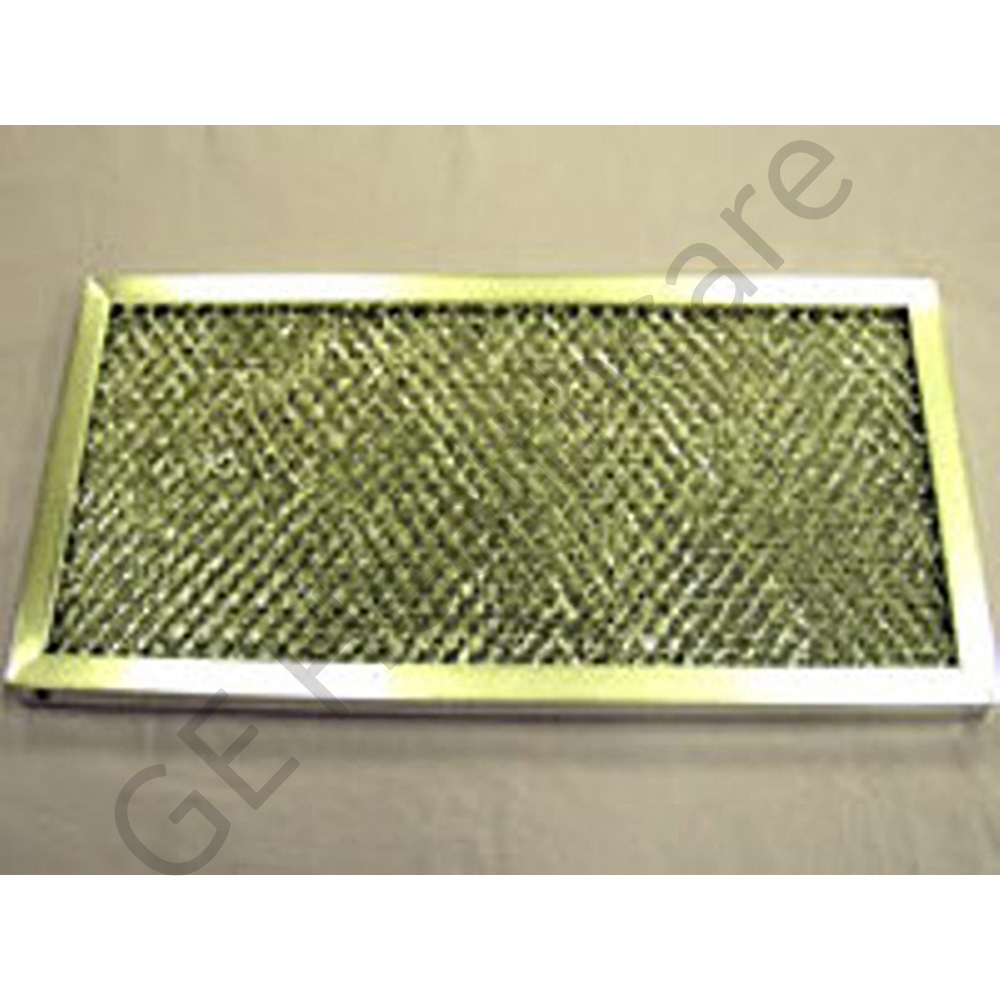 ALUMINUM MESH,RECTANGULAR ALUMINUM MESH,RECTANGULAR