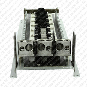 400A 3-Phase 42 Pos (Less Enclosure) 46-221900P1U 400A 3-Phase 42 Pos (Less Enclosure) 46-221900P1U