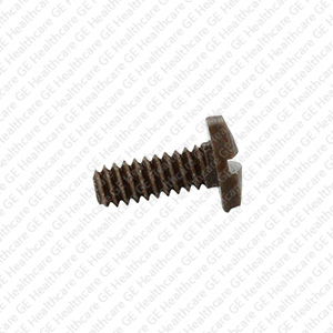 SCREW MACH (DELRIN) SCREW MACH (DELRIN)