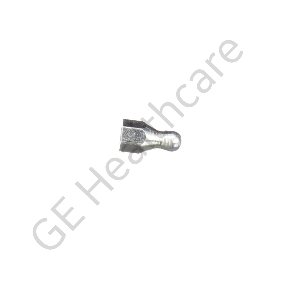Tinnerman P101-525-495 Ball Stud Tinnerman P101-525-495 Ball Stud