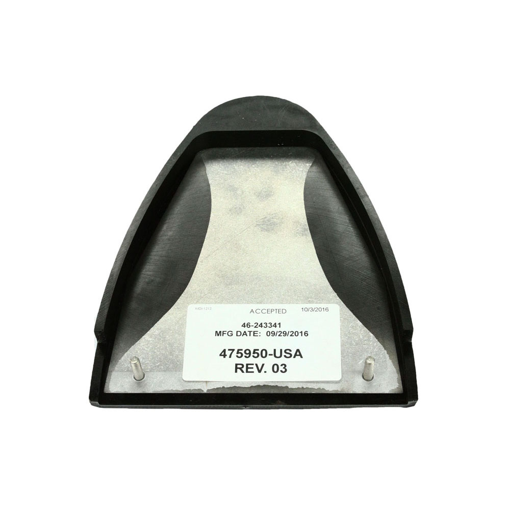 Dock Bumber GEM Dock Bumber GEM