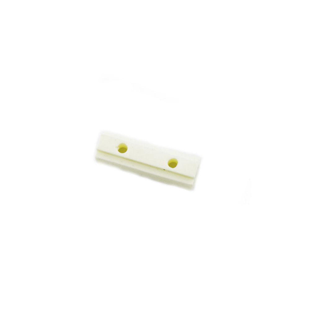 Cradle Stop - Polyurethane Cradle Stop - Polyurethane