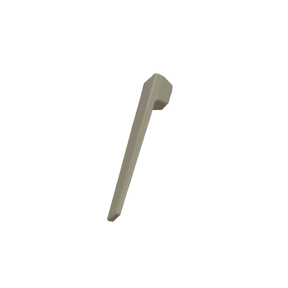 Handle 46-250620P1 Handle 46-250620P1