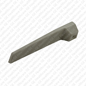 Handle 46-250620P1 Handle 46-250620P1